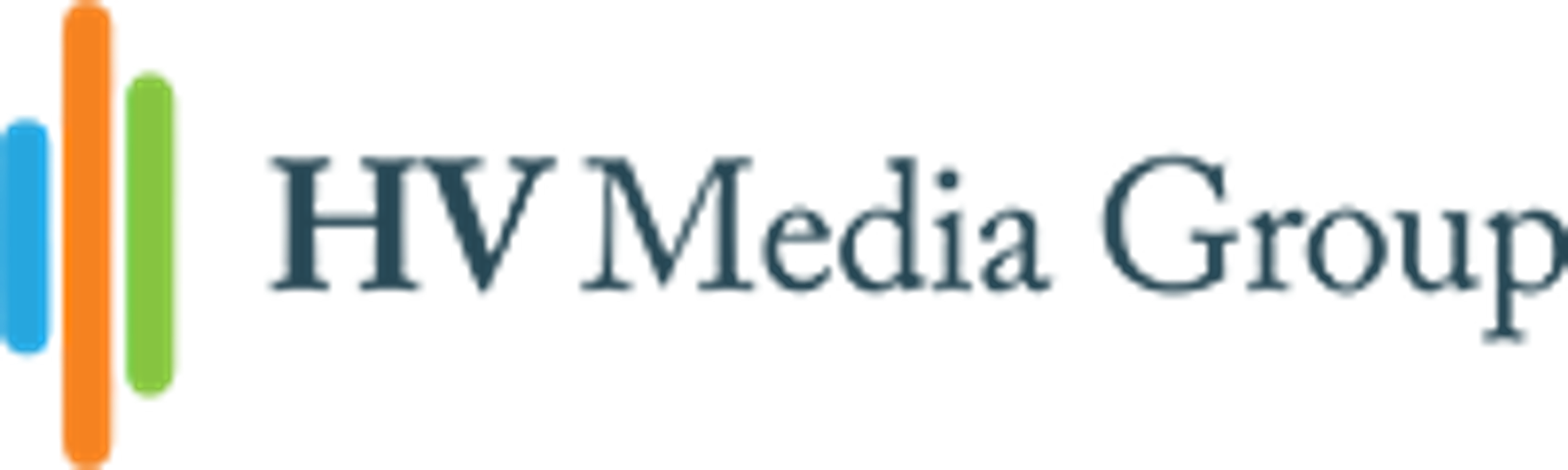 HV Media Group - Poughkeepsie, NY