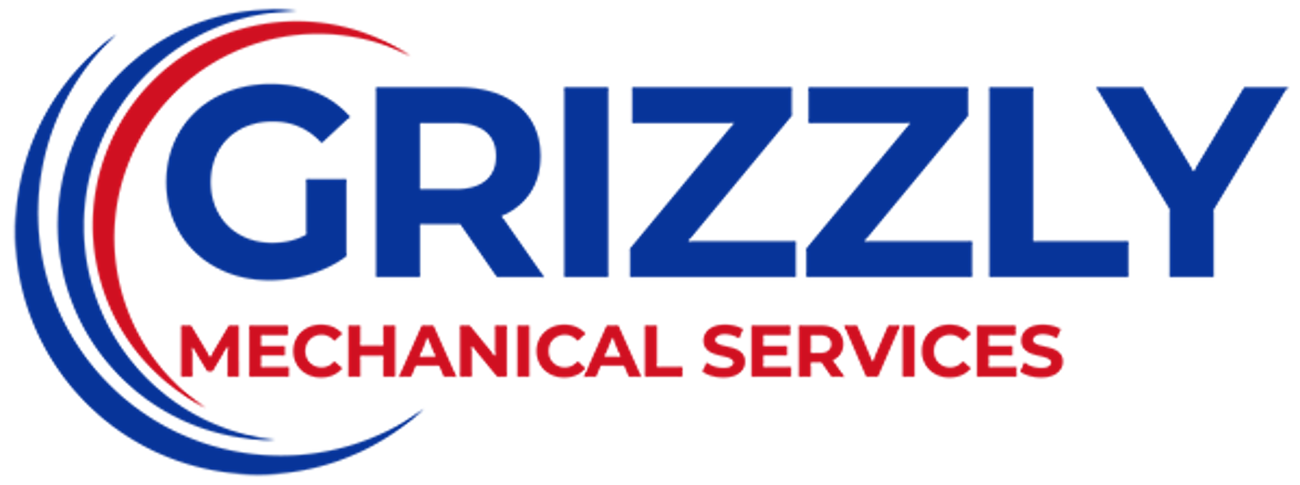 Grizzly Mechanical Services - Etters, PA