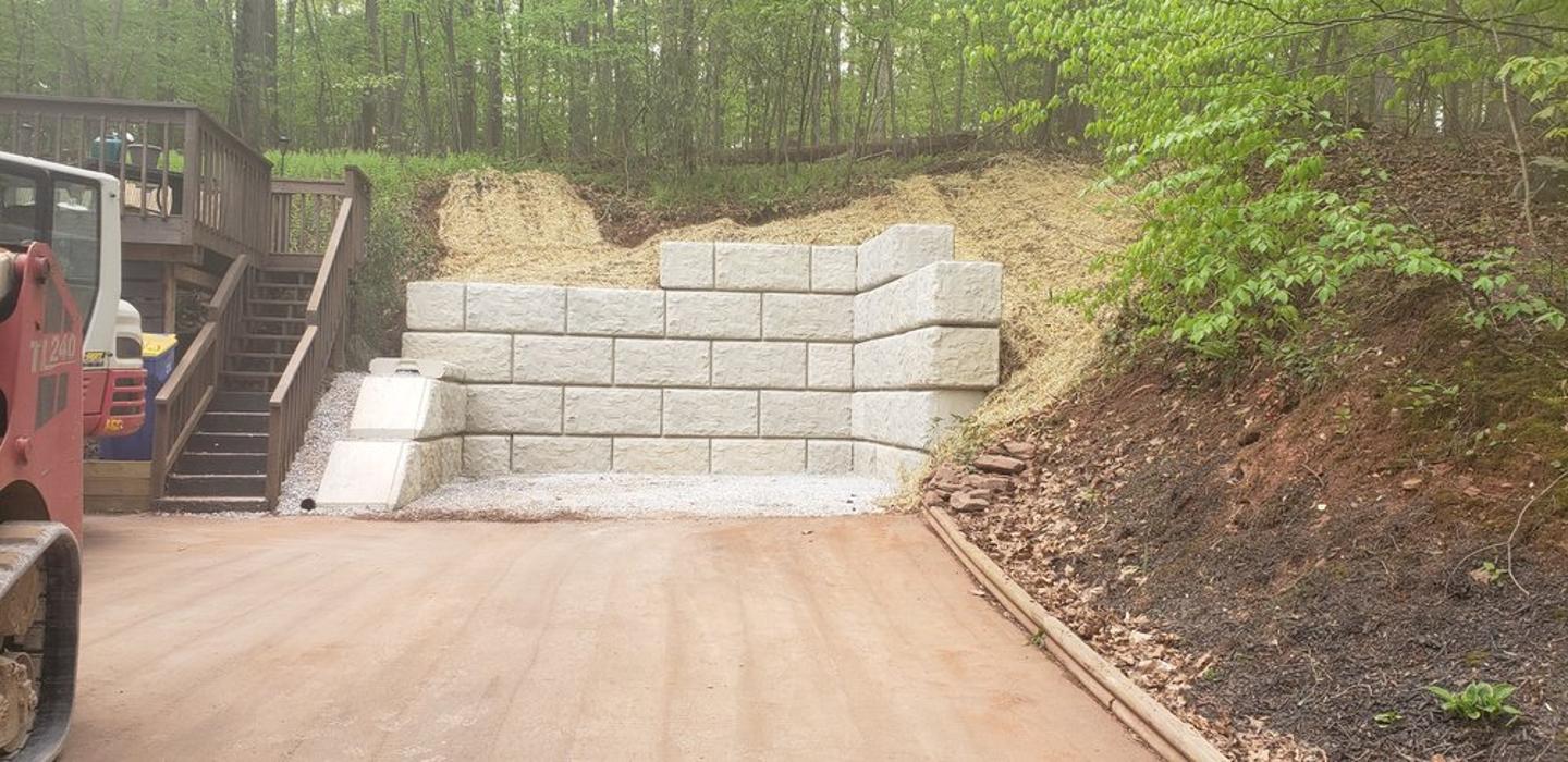 Grizzly Mechanical Services - Etters, PA