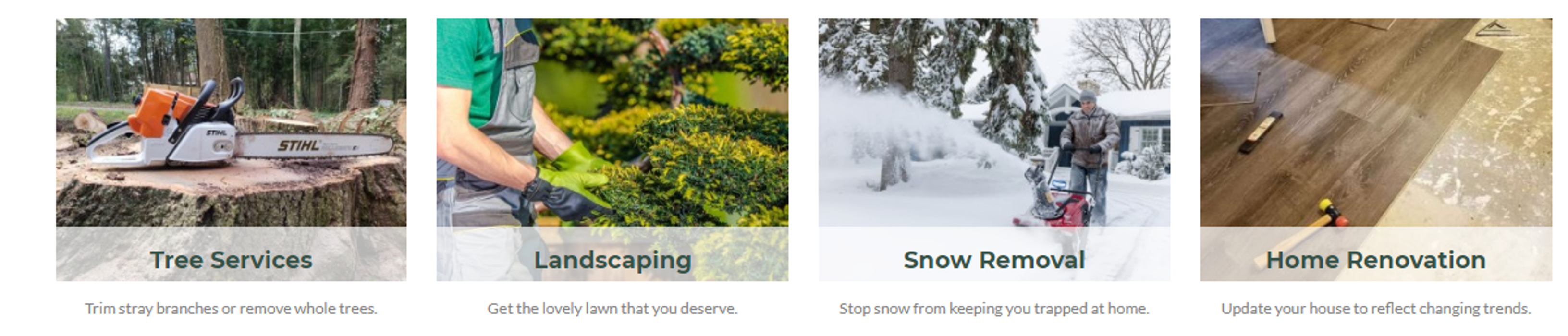 Grizzly Mechanical Services - Etters, PA