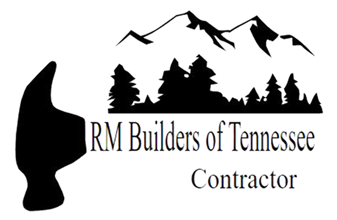 Rocky Mountain Builders - Franklin, TN