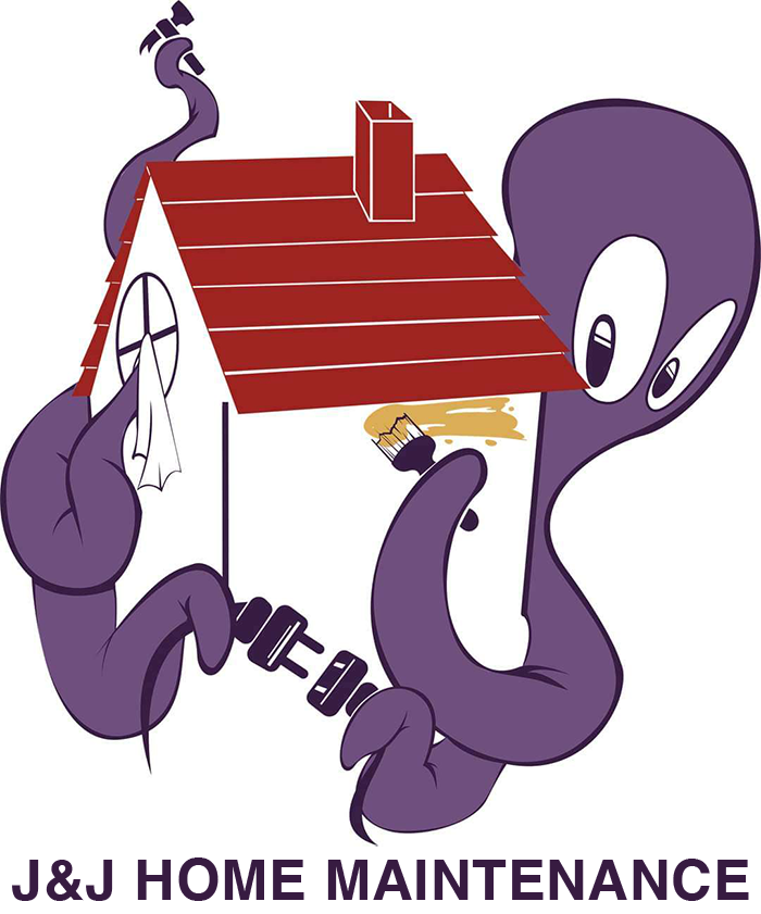 J&J Home Maintenance - Rock Hill, SC