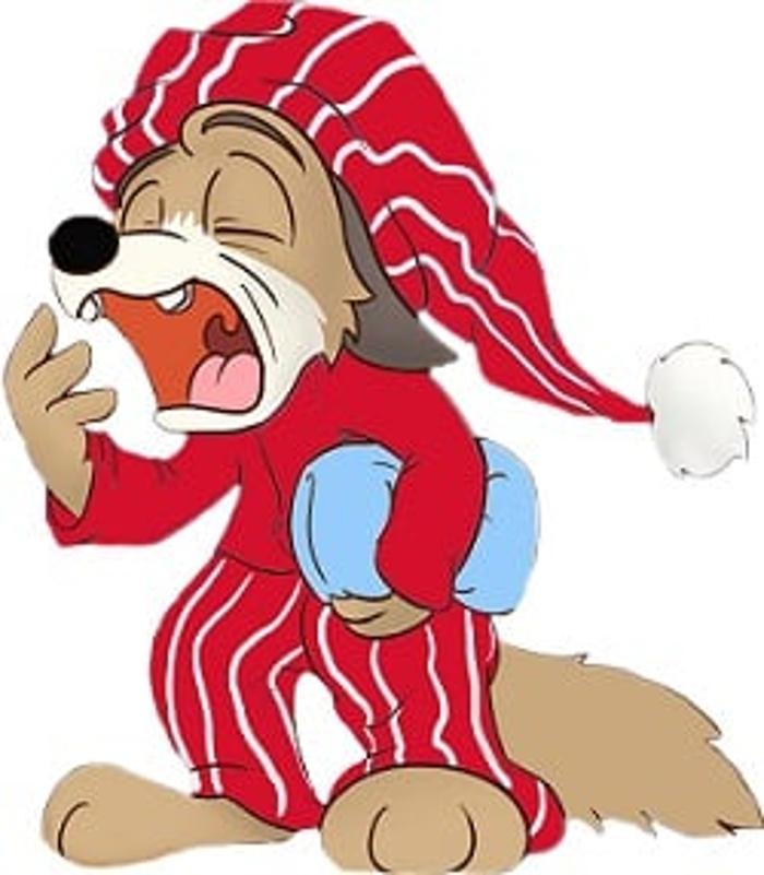 Bargain Mattress Outlet - Nampa, ID