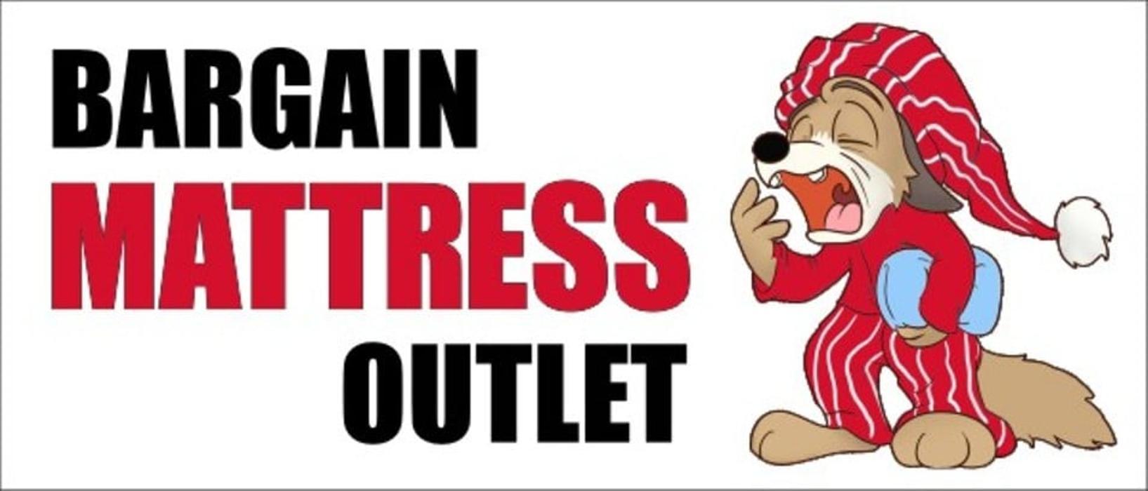 Bargain Mattress Outlet - Nampa, ID