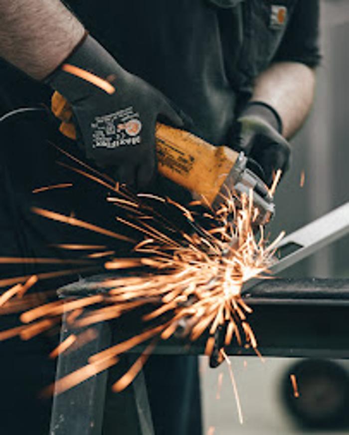 West Coast Plating - Oceanside, CA