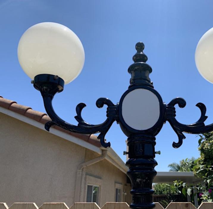 West Coast Plating - Oceanside, CA