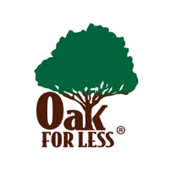Oak For Less Furniture - Mesa, AZ