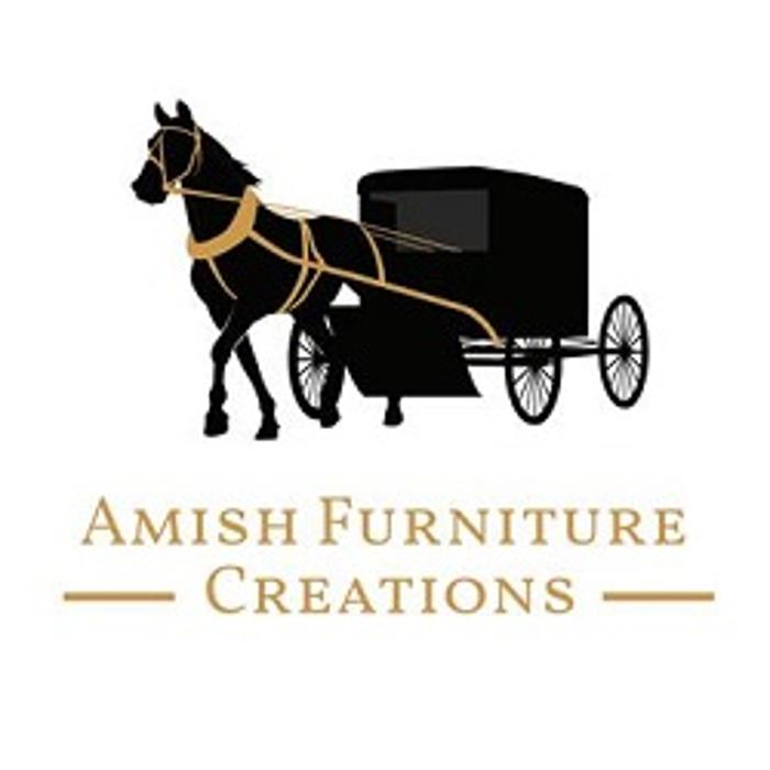 Amish Furniture Creations - Mesa, AZ