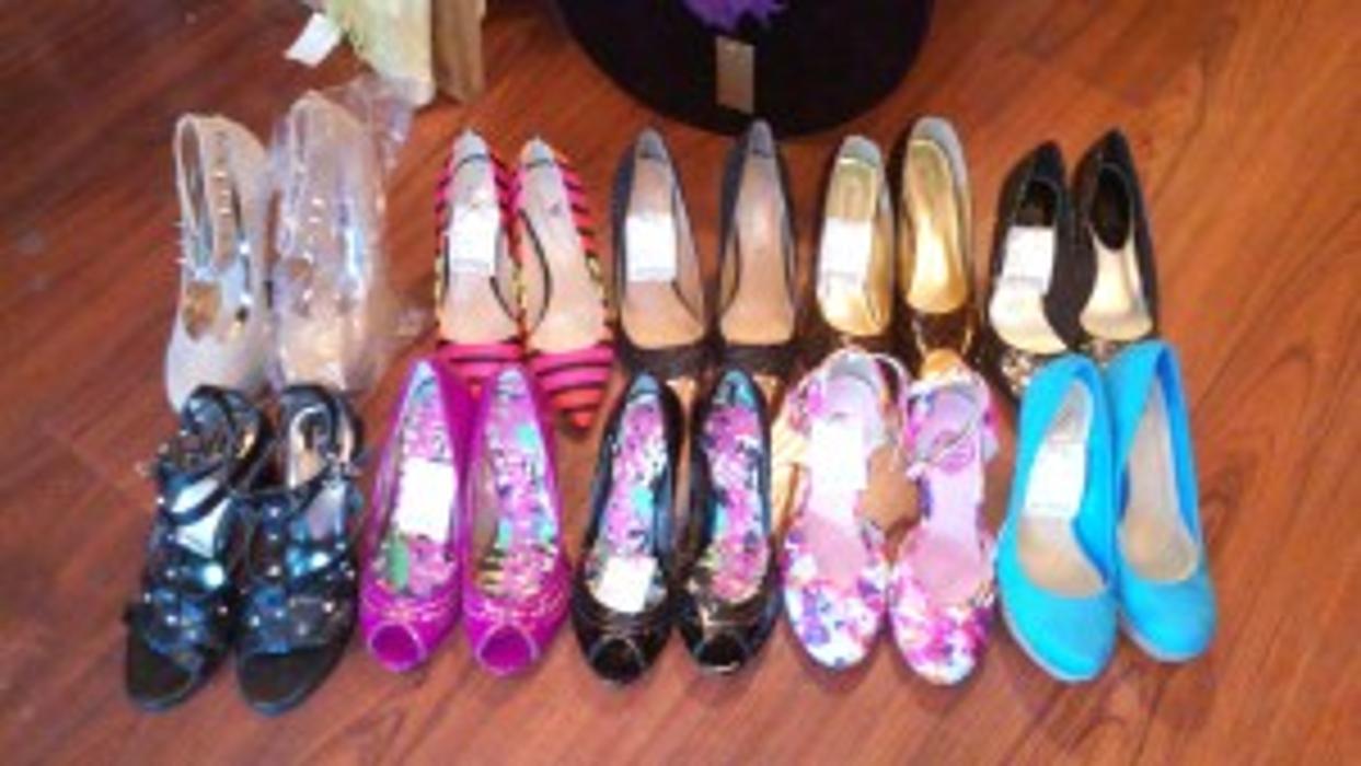 Inner Me Consignment Boutique, LLC - Englewood, CO