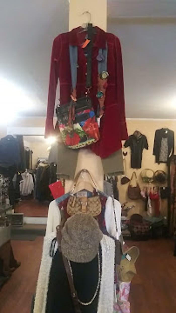 Inner Me Consignment Boutique, LLC - Englewood, CO