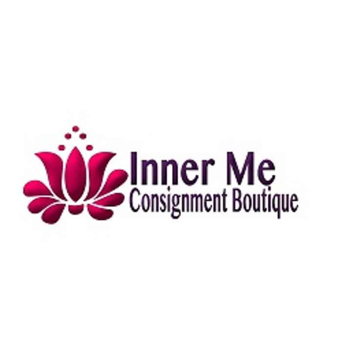 Inner Me Consignment Boutique, LLC - Englewood, CO