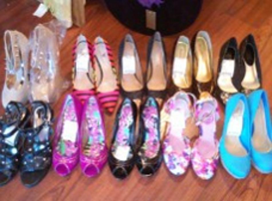 Inner Me Consignment Boutique, LLC - Englewood, CO