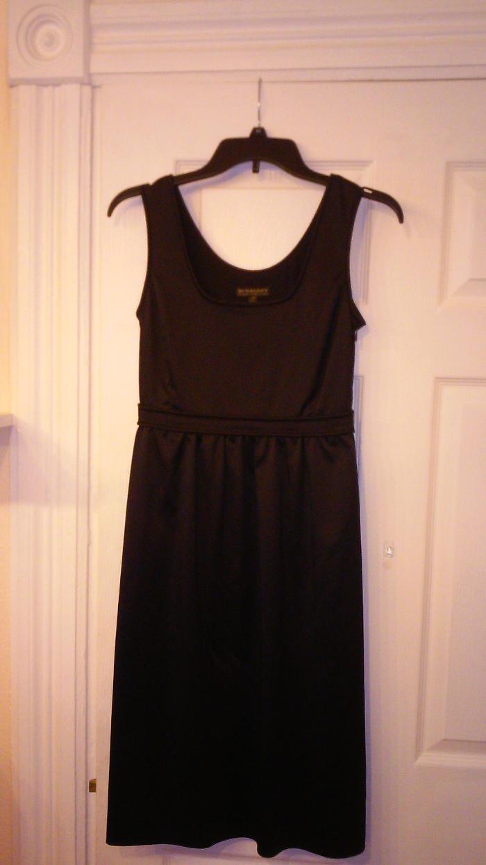 Inner Me Consignment Boutique, LLC - Englewood, CO