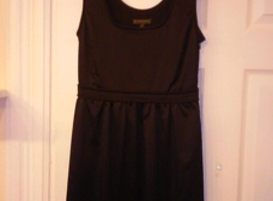 Inner Me Consignment Boutique, LLC - Englewood, CO