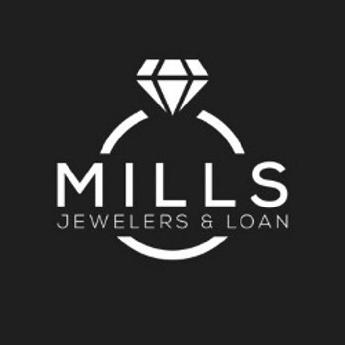 Mills Jewelers & Loan Image
