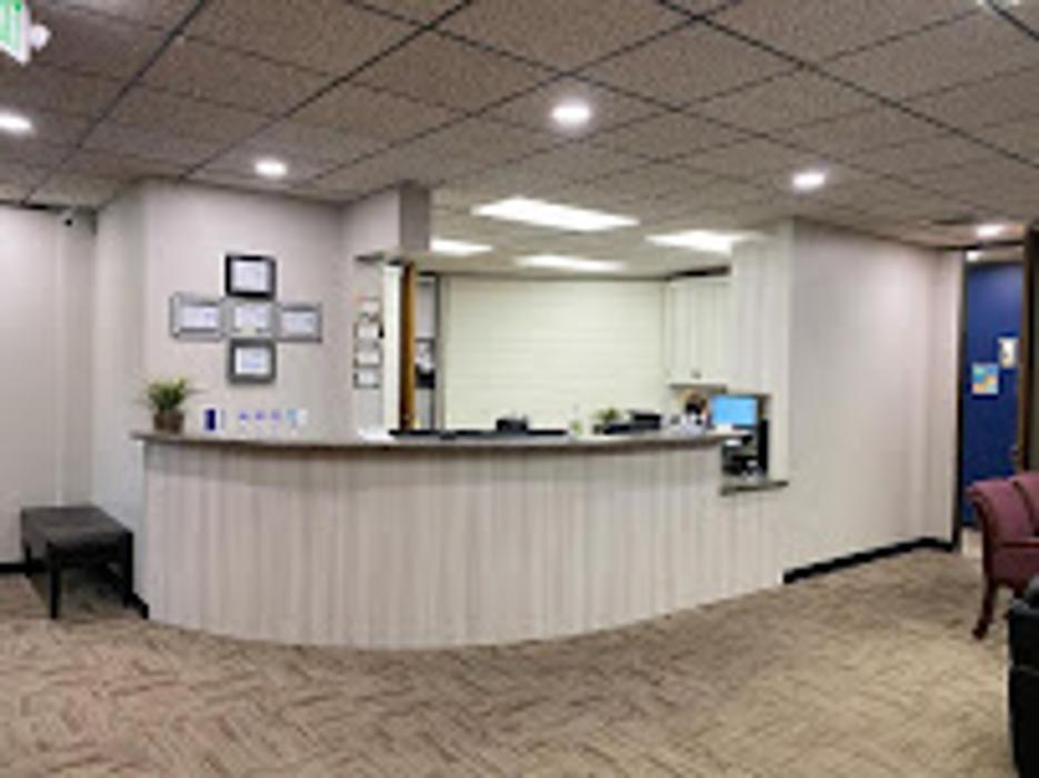 Provo Pediatric Dentistry - Provo, UT
