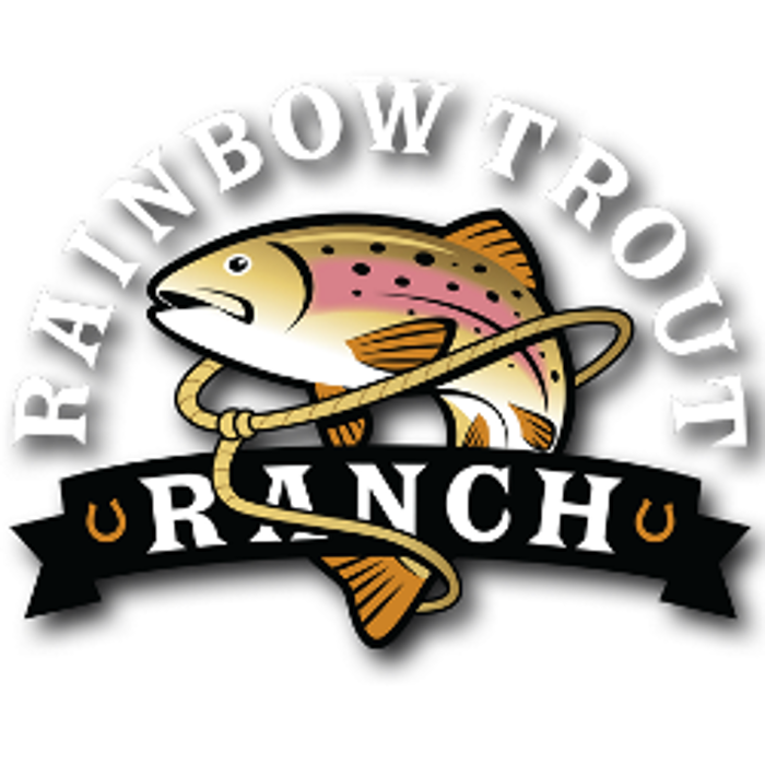 Rainbow Trout Ranch Image