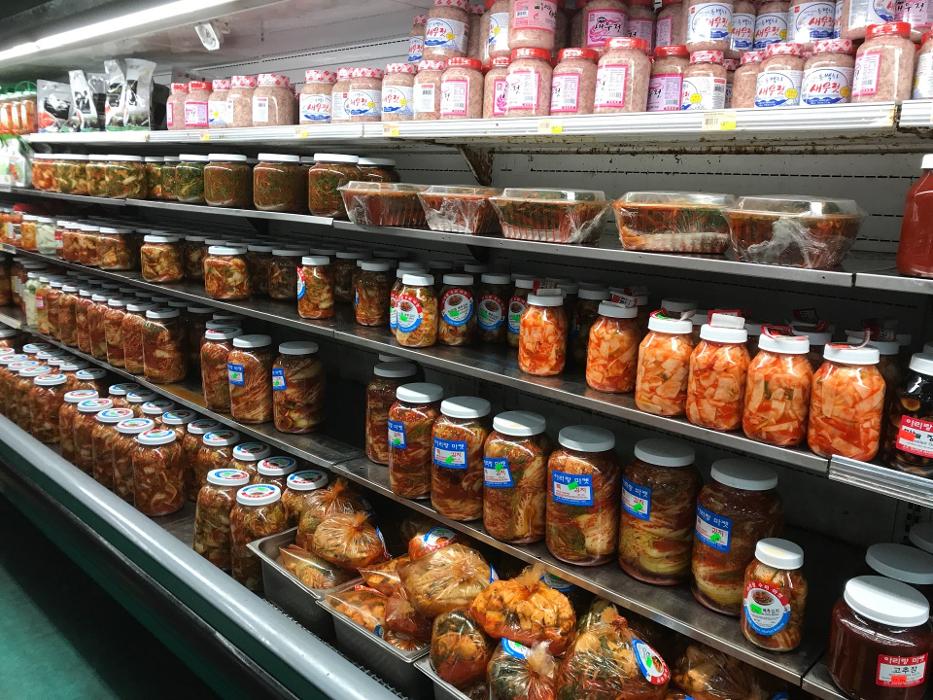 Arirang Total Cosmetics: Korean Beauty Supplies & Cosmetics - Garden Grove, CA