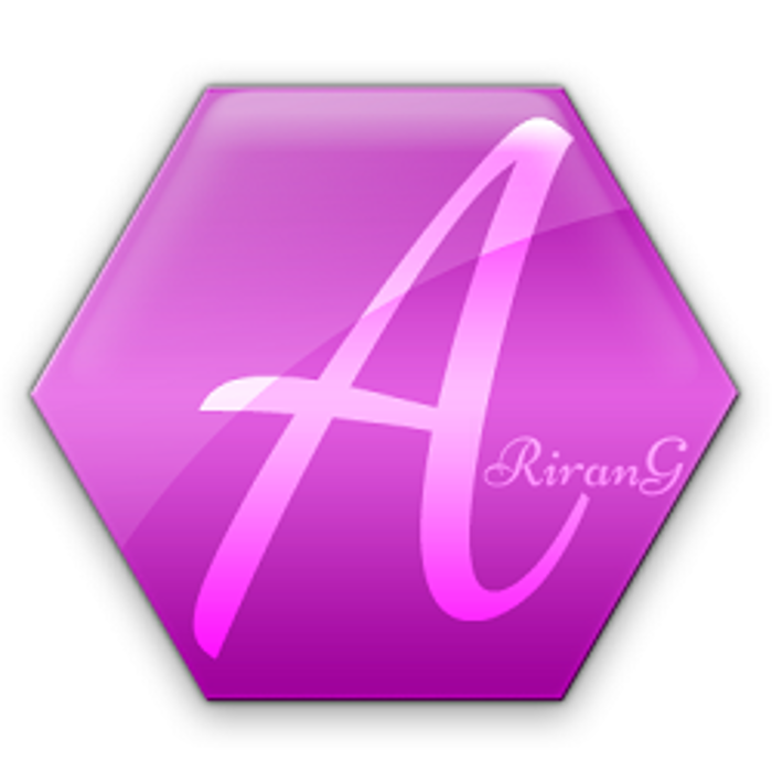 Arirang Total Cosmetics: Korean Beauty Supplies & Cosmetics - Garden Grove, CA