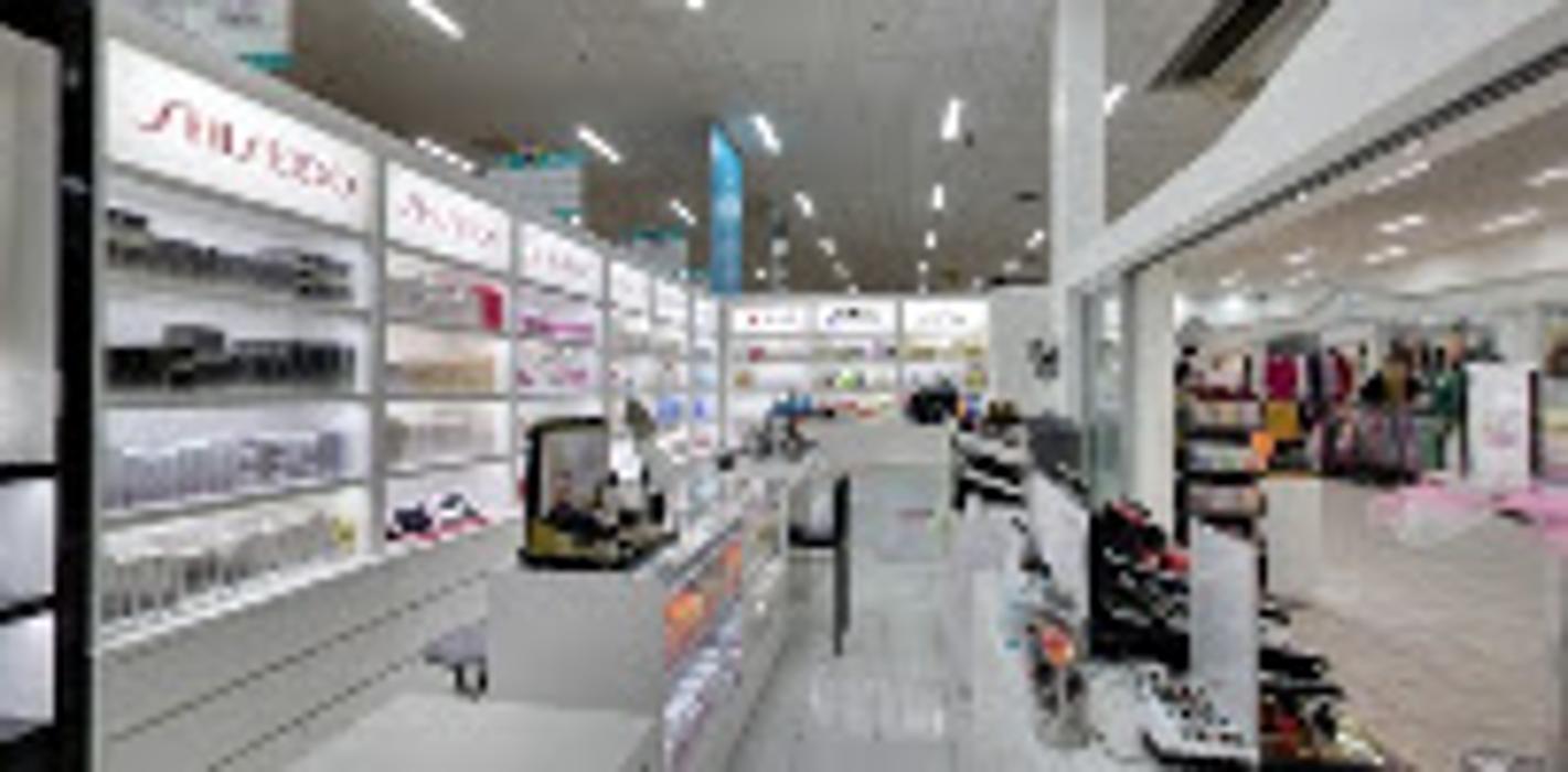 Arirang Total Cosmetics: Korean Beauty Supplies & Cosmetics - Garden Grove, CA