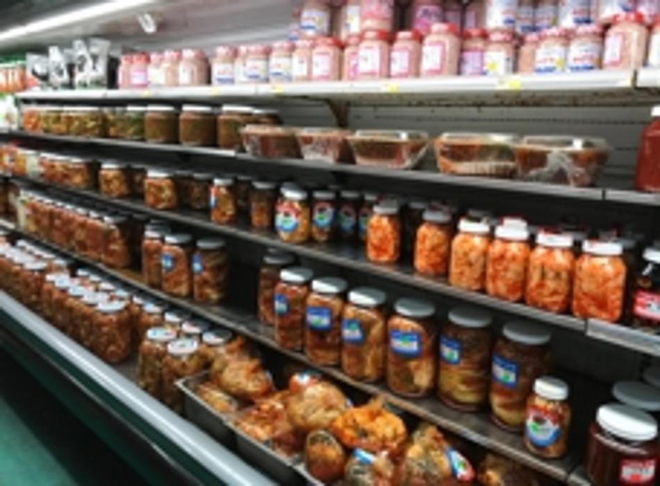 Arirang Total Cosmetics: Korean Beauty Supplies & Cosmetics - Garden Grove, CA