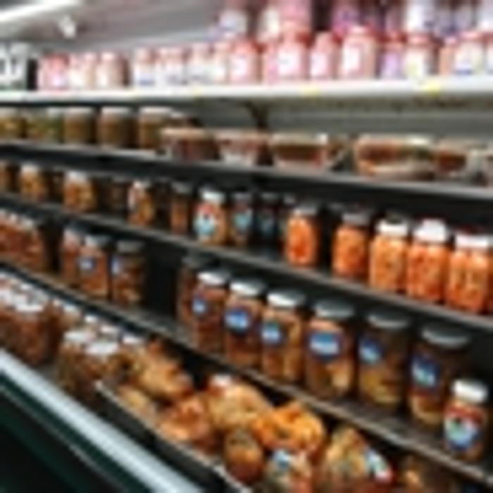 Arirang Total Cosmetics: Korean Beauty Supplies & Cosmetics - Garden Grove, CA