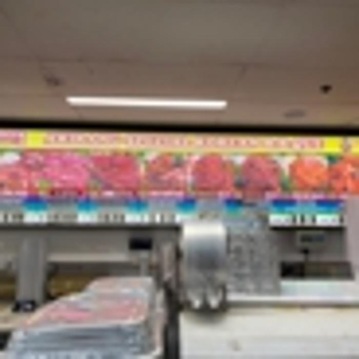 Arirang Total Cosmetics: Korean Beauty Supplies & Cosmetics - Garden Grove, CA