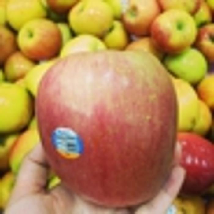 Arirang Total Cosmetics: Korean Beauty Supplies & Cosmetics - Garden Grove, CA