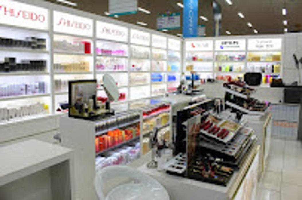 Arirang Total Cosmetics: Korean Beauty Supplies & Cosmetics - Garden Grove, CA