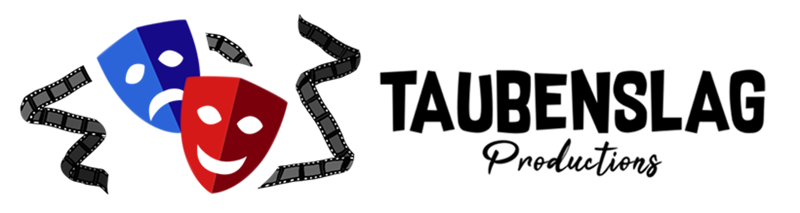 Taubenslag Productions - Edison, NJ