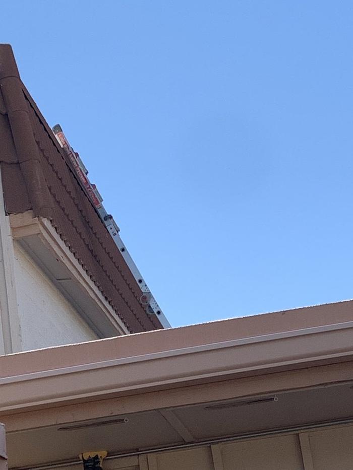 Cool N Arizona - Phoenix, AZ