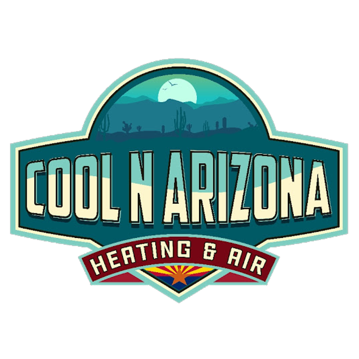 Cool N Arizona - Phoenix, AZ