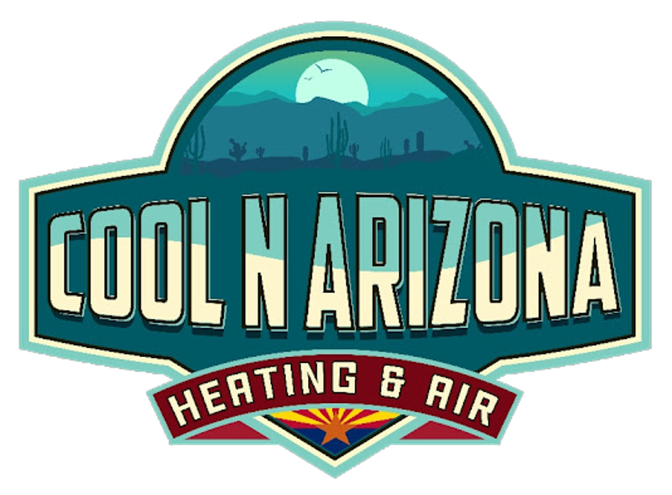 Cool N Arizona - Phoenix, AZ
