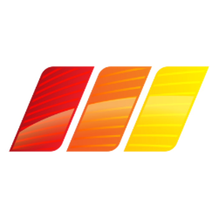 Comfort Flow Heating - Springfield, OR