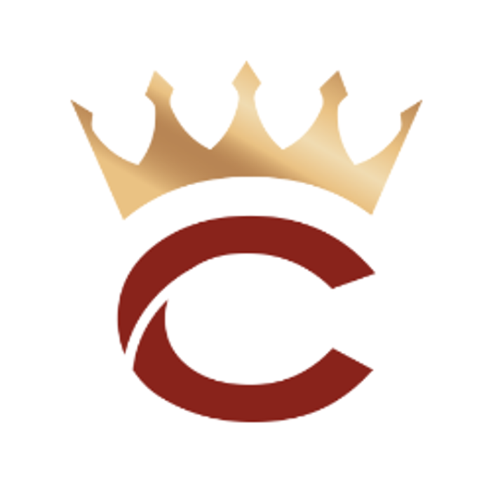 Crown Heating, Cooling & Plumbing Image