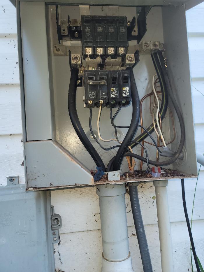 JN Electrical Temperature Control, Inc Image