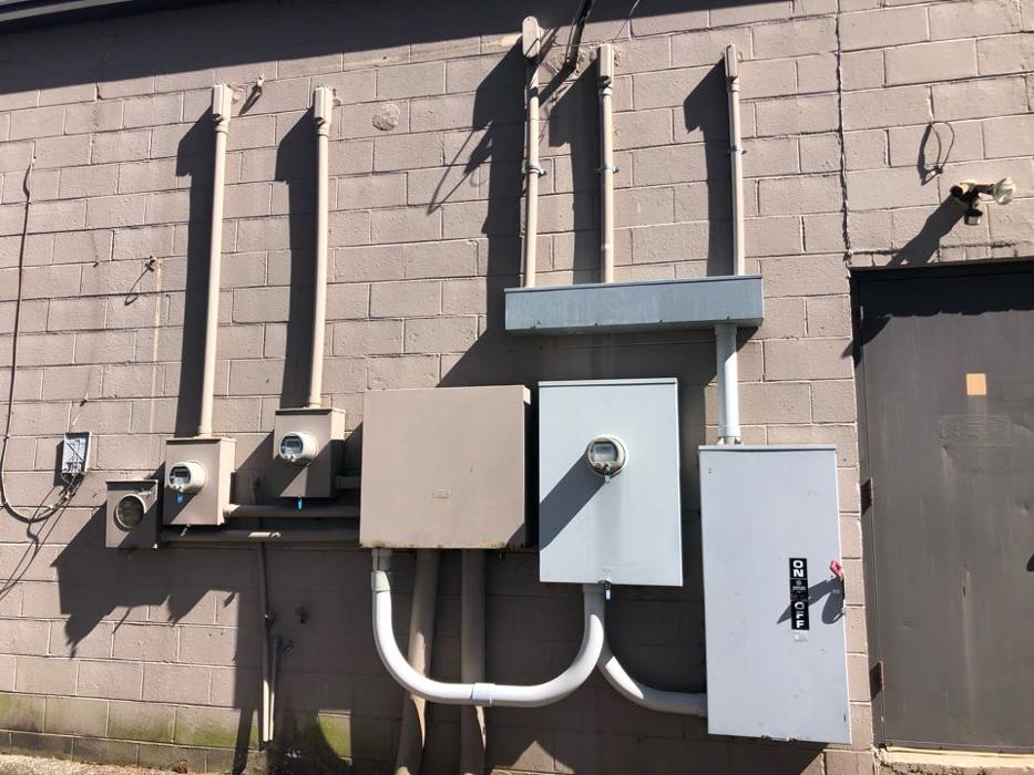 JN Electrical Temperature Control, Inc Image