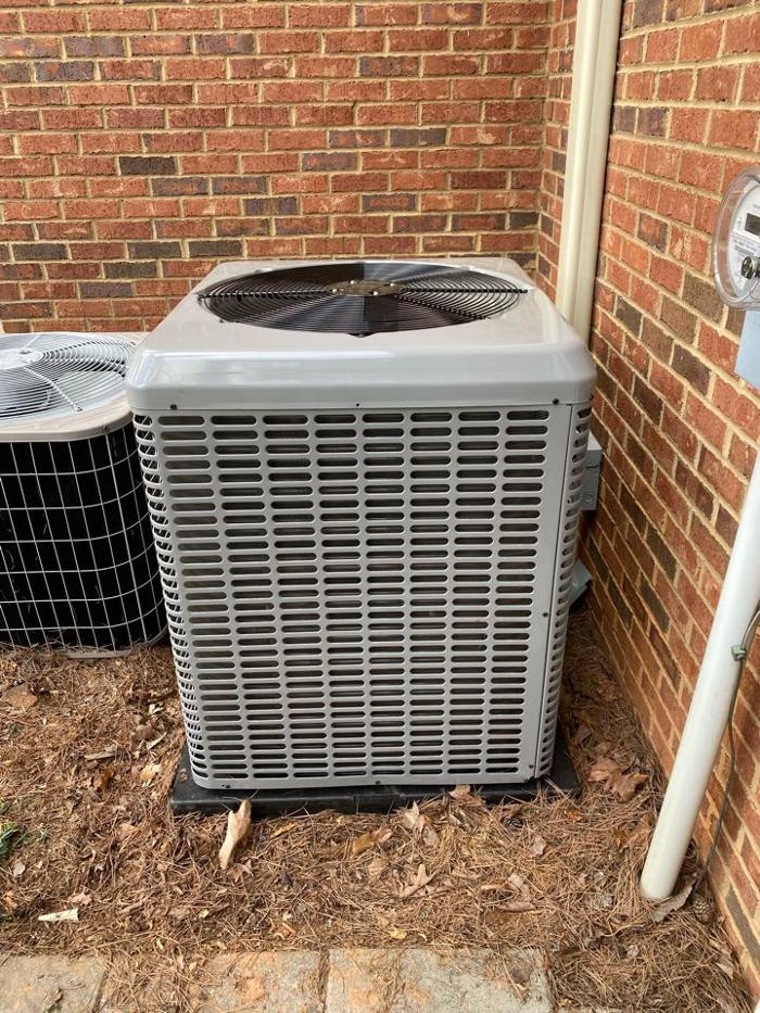 JN Electrical Temperature Control, Inc Image