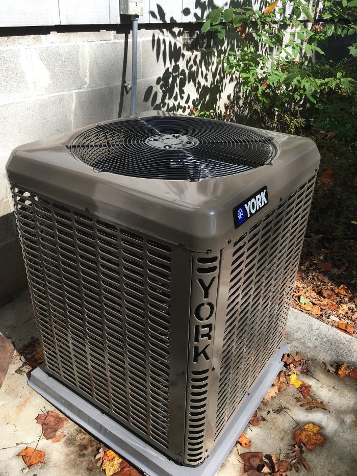 JN Electrical Temperature Control, Inc Image