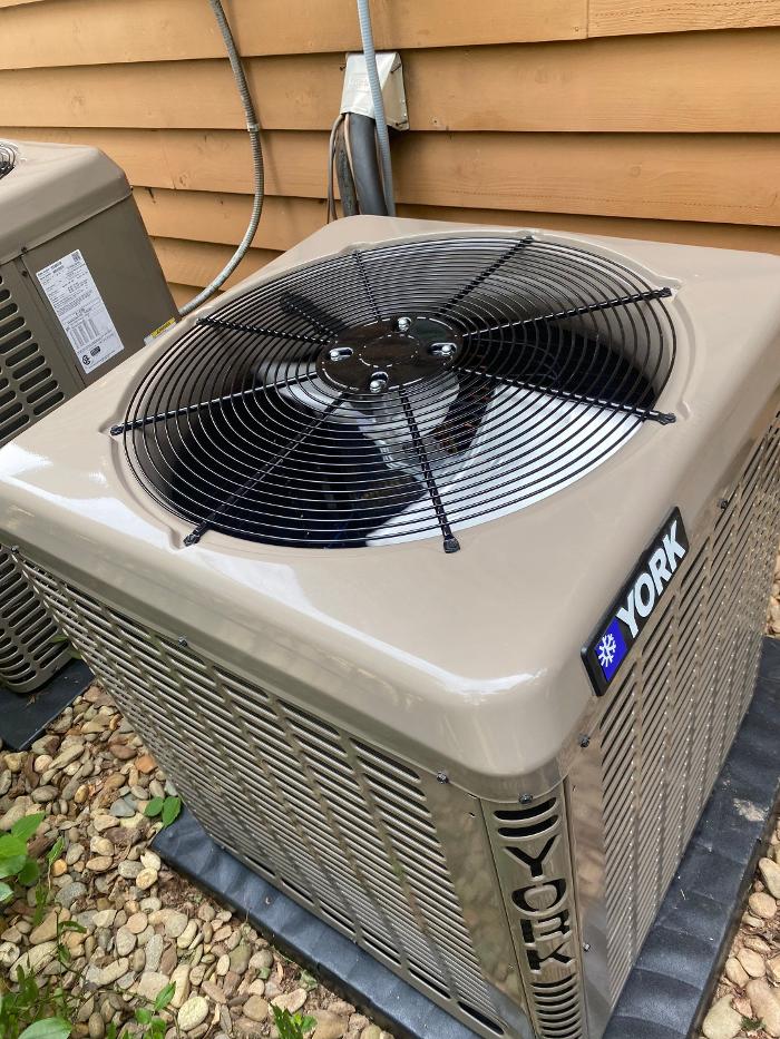 JN Electrical Temperature Control, Inc Image