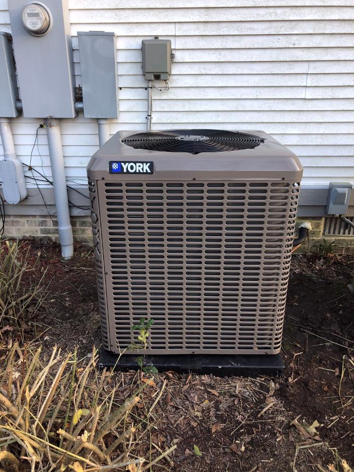 JN Electrical Temperature Control, Inc Image