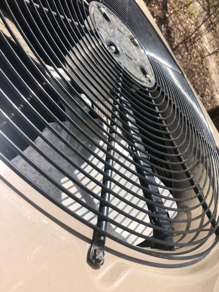 JN Electrical Temperature Control, Inc Image