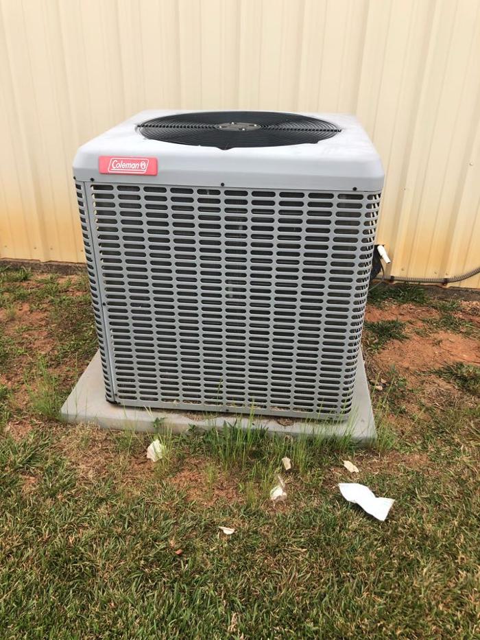 JN Electrical Temperature Control, Inc Image