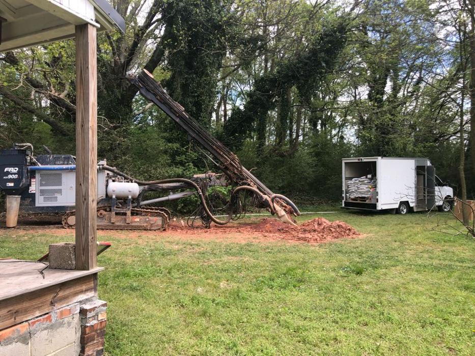 JN Electrical Temperature Control, Inc Image