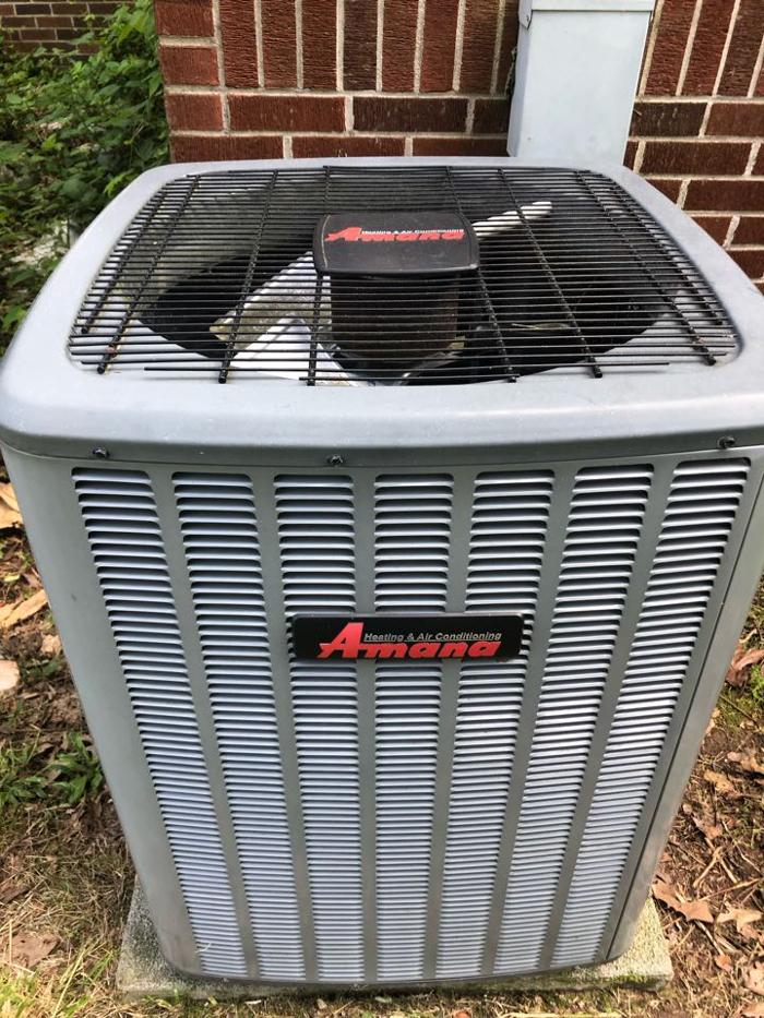 JN Electrical Temperature Control, Inc Image