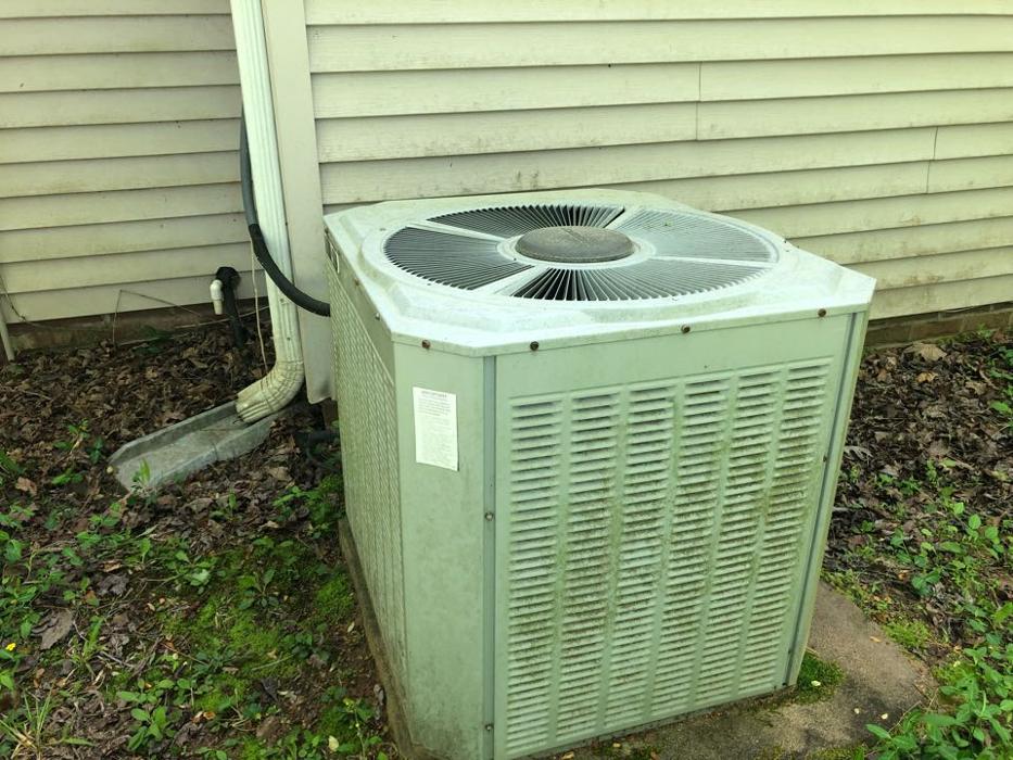 JN Electrical Temperature Control, Inc Image