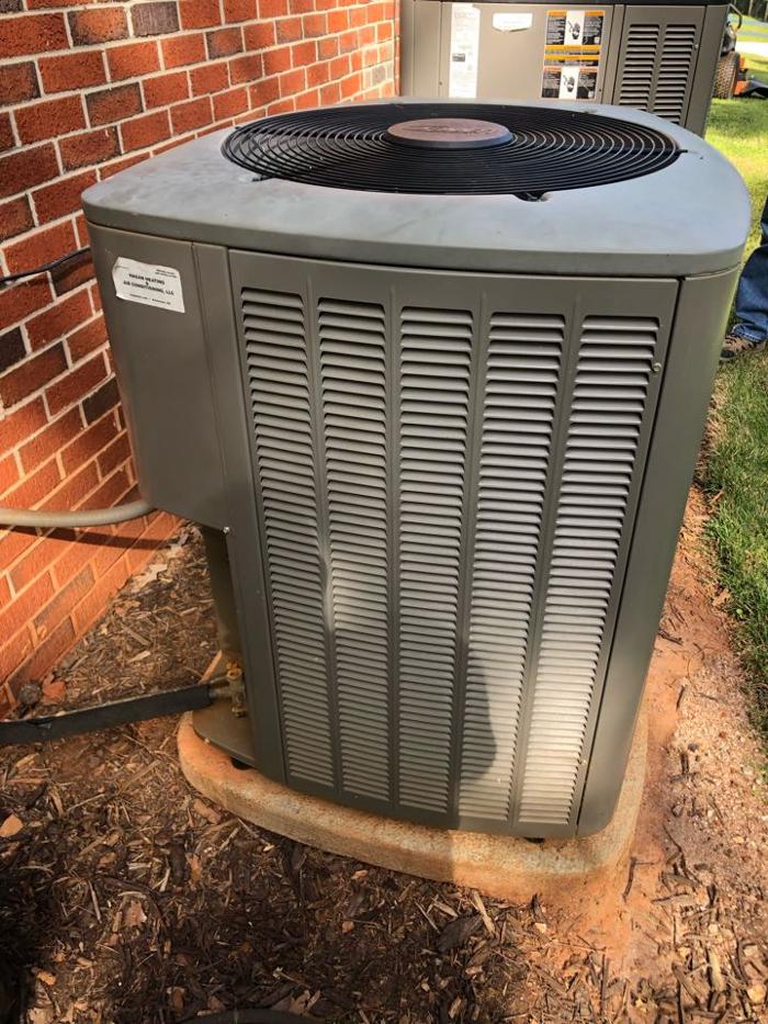 JN Electrical Temperature Control, Inc Image