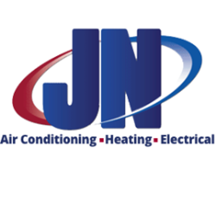 JN Electrical Temperature Control, Inc Image