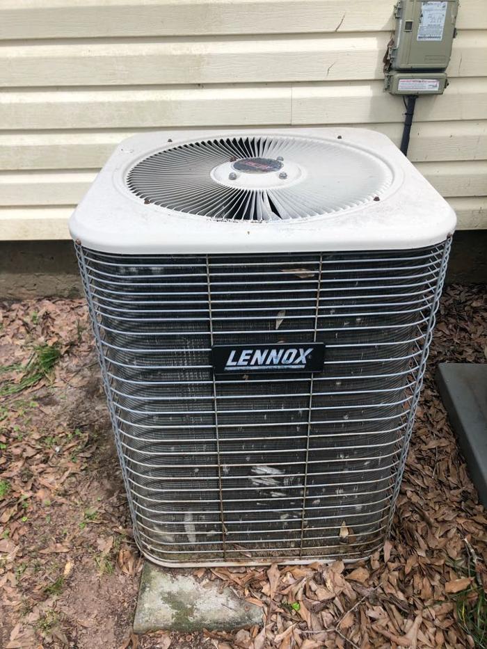 JN Electrical Temperature Control, Inc Image