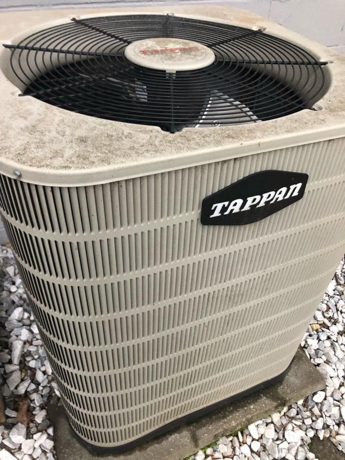 JN Electrical Temperature Control, Inc Image